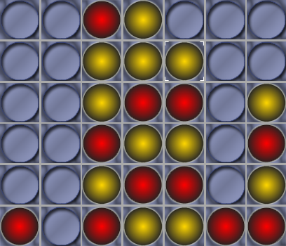 Connect4 (2)