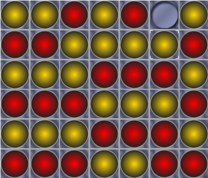 Connect4 (3)
